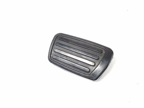 Chevrolet camaro brake pedal - brake,