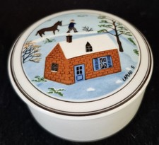 Villeroy & Boch Design Naif