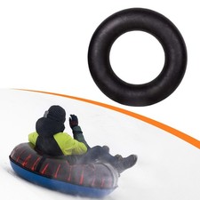Lightweight PVC River Tube