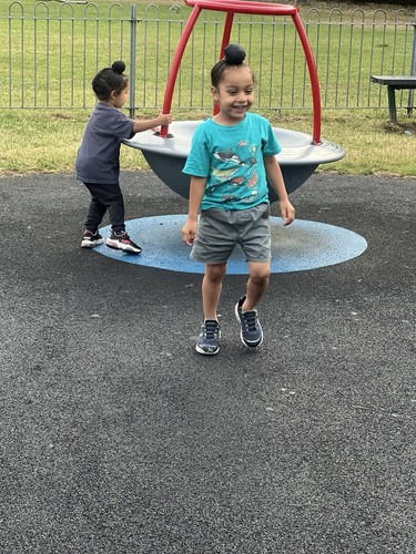 Canopy for sale brand - canopy,