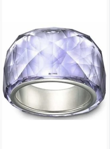 Swarovski crystal nirvana - crystal,