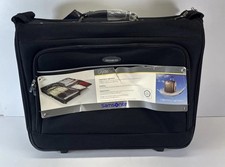 Samsonite Glyde Wheeled