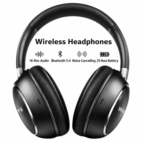 Wireless bluetooth 4 - wireless, 5.4