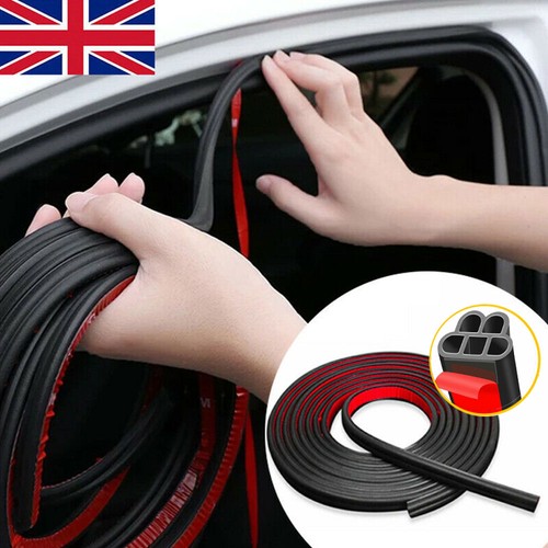 16ft shape car - 16ft/5m,