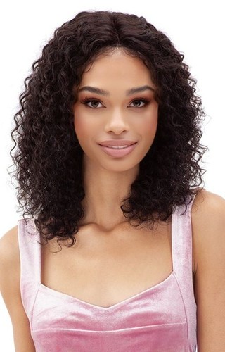 Obsession synthetic lace front - synthetic,
