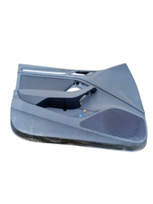 Audi A3 8V 3 Door Front Left