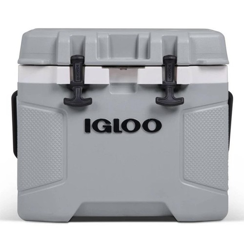 Igloo cooler maxcold - igloo,