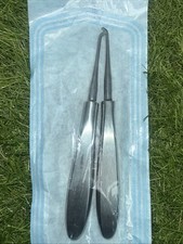 Tekpro 8F Dental Equipment
