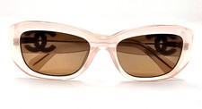 Chanel Ladies Sunglasses