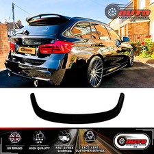 BMW 3 Series F31 Touring