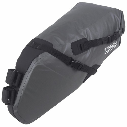 Lomo 13l cycling bikepacking - 13l,