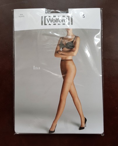 New wolford tights ina - wolford,