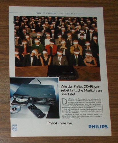 Rare advertising vintage - rare,