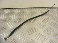 Yamaha FZR 250 R 3LN Seat