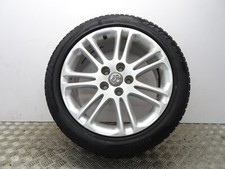 VAUXHALL INSIGNIA MK1 GENUINE