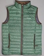 Schoffel Bowden Down Gilet