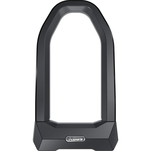 Abus granit super extreme - abus,