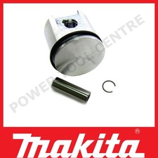 Makita 032132011 Piston Assy
