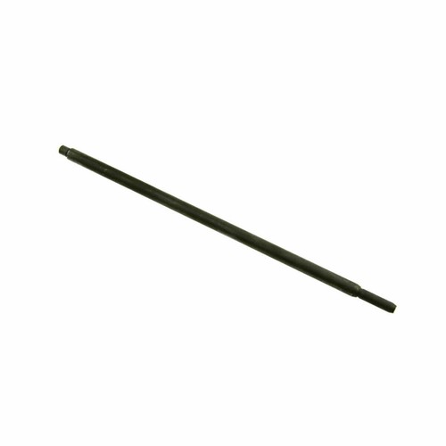 Jmp clutch pushrod friction - jmp,