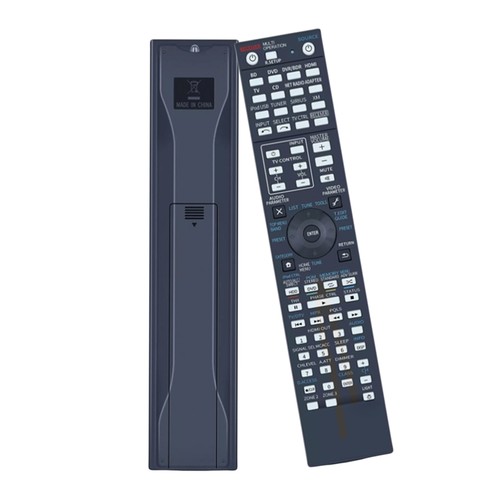 New remote control fit - new,