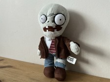 Plants vs Zombies 2012