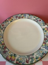 Jardin Stoneware Thailand