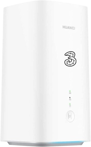 Router huawei h122 373 - 5g,