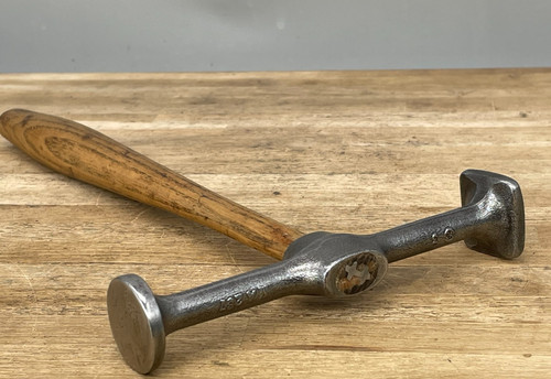 Vintage sykes pickavant - vintage, 287