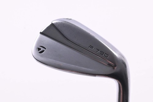 Taylormade p790 2021 gap - taylormade,