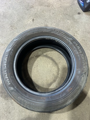 185 r15 84h marshall mh12 - marshall,