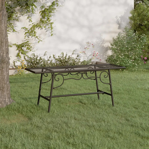 Walplus outdoor tree - walplus,