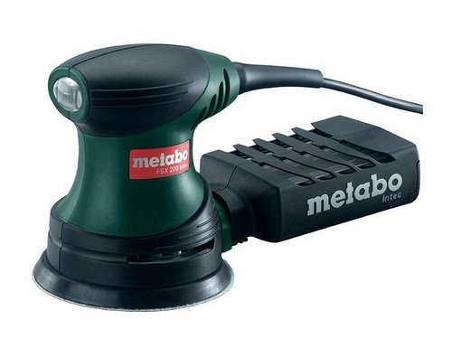 Metabo fsx 200 intec palm - fsx-200,
