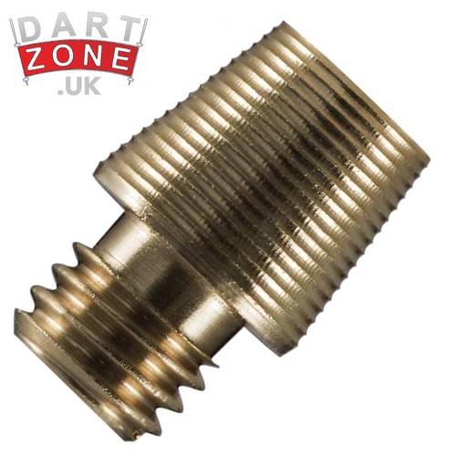2ba converter converts - *1/4~2ba, converter*