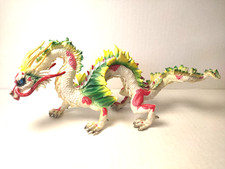 2010 Schleich Auruun Chinese