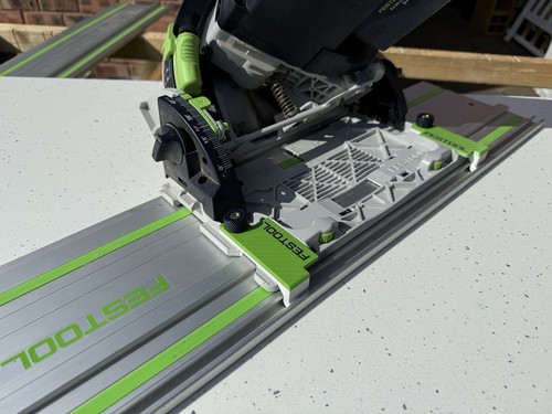 Festool ts55 tsc55 track saw - tsc55,