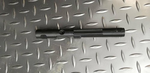 Airsoft engenuity kwa mp9 - kwa,