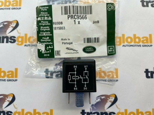 Abs anti lock brake pump - abs,