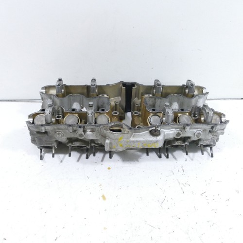Kawasaki 1300 80 cylinder - kawasaki,