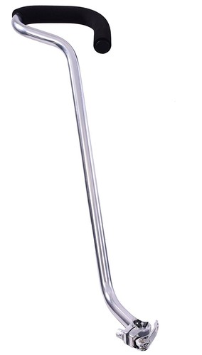 Bike parent handle - parent,