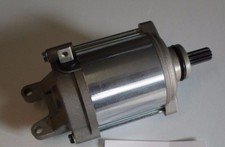 Suzuki GSXR1000 K1-8 Starter