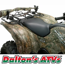 Quad Bike FLEXGRIP Single