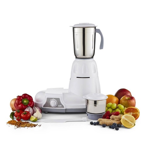 Mixer grinder indian wet - grinder, dry