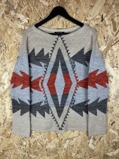 Ralph Lauren Sweater Jumper