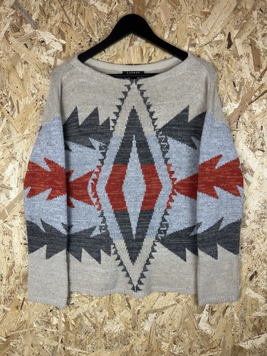 Ralph lauren sweater jumper - lauren,