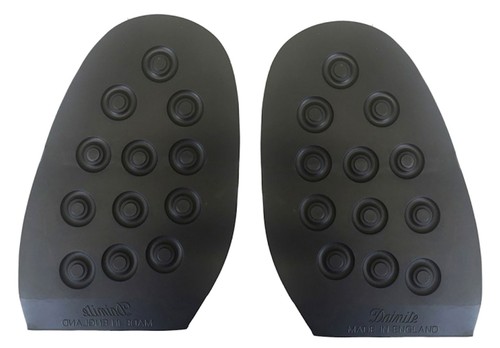 Shoe sole repair - shoe,