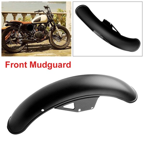 Motorbike universal motorcycle - universal,