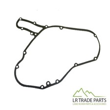 FITS DEFENDER & FITS DISCOVERY 1 200TDi ENGINE NEW TIMING COVER GASKET ERR1195