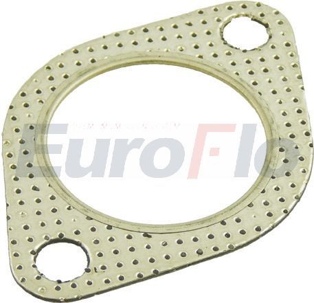 Exhaust pipe gasket fits - pipe,