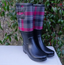 UGG Boots Sabene UK Size 5