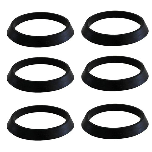 Leak proof sealing solution - leak,